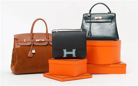 hermes shop intbb|where to buy Hermes products.